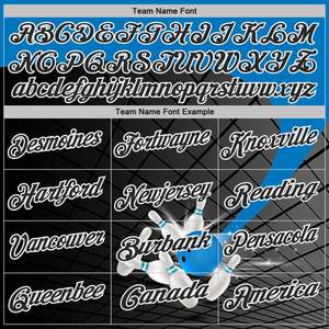 OEM Baseball Jersey Factory Custom Sublimation Team Shirts Personalized Sports Uniform Wholesale Private <b>Label</b> Supplier - Product Image 5