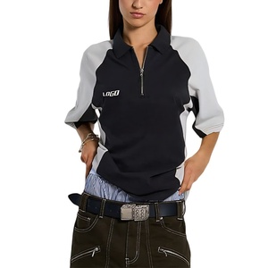 T-shirt pour homme de haute qualité fabriqué par des professionnels pour l'été, meilleur fabricant, manches courtes, respirant, sublimation - Product Image 2