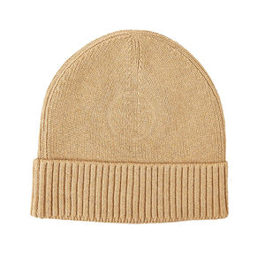 Lightweight Beanie <b>Hat</b> Breathable Beanie <b>Hat</b> Soft Knit <b>Winter</b> Warm Daily Outdoor Fashion Wear Headgear - Product Image 2