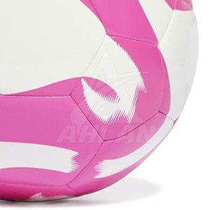 Durable Multi Surface Hybrid Soccer <b>Ball</b> For Clubs Schools And Academies Hybrid Soccer <b>Ball</b> - Product Image 6