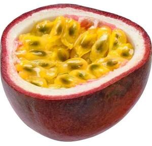 Fruits de la Passion Congelés du Vietnam en Gros pour l'Industrie Agroalimentaire - Product Image 4