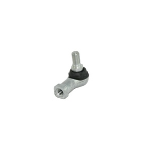 Rótula de dirección para Kubota 52300-75190 L2501 L3301 L4200 M5000 D1703, piezas de tractor diésel 4WD - Product Image 1