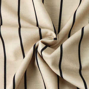 Conjunto de Camiseta y Pantalones Cortos de Verano para Hombre Rose Riviers International, Casual, Transpirable, de Manga Corta, 100% Algodón, Estilo Urbano - Product Image 4