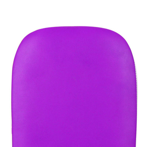 Boucliers de frappe sportifs à marque privée, grands et courbés, pour Muay Thai, Taekwondo, MMA, Kickboxing, et boucliers de frappe droits pour la boxe thaïlandaise, personnalisables - Product Image 2