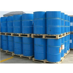 Cellosolve de Butilo de Grado Industrial para Operaciones de Procesamiento, Cellosolve de Butilo Premium para Sistemas de Solventes Industriales - Product Image 3