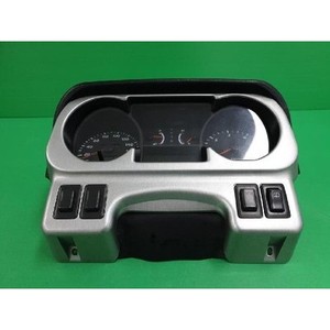 Paneles de Instrumentos Usados Galloper HS806371PH - Product Image 1