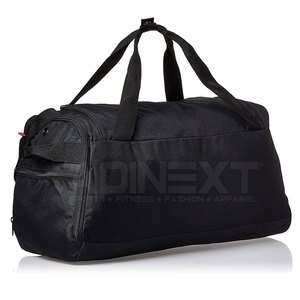 Latest Design Top Quality Sports Bags New Arrival Multi Functional Sports Bags Wholesale Sports Bags - Product Image 2