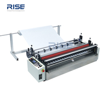 Machine de découpe de film à transfert thermique de type table RS-1200G, machine de découpe de film PC, machine de découpe de film DTF, machine de découpe de vinyle en promotion