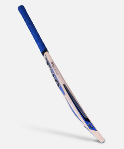 Bâton de cricket de qualité supérieure en saule anglais de catégorie 1, manche léger et durable, respectueux de l'environnement, personnalisable, design de logo personnalisé - Product Image 4