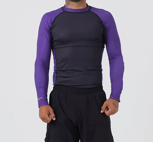 Camiseta Deportiva para Hombre de Material Duradero, Disponible al por Mayor, Personalizada, Antiarrugas, de Primera Calidad - Product Image 1