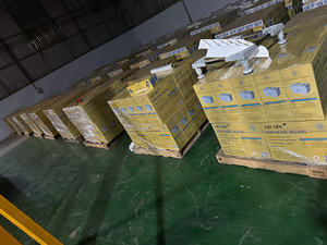 Bomba de Drenaje de Aire Acondicionado Totalmente Automática de 1 HP, Motor de CC de Acero Inoxidable, Bomba de Condensado de Diafragma de Alta Calidad - Product Image 5