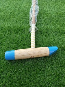 Palo de Polo Personalizado para Jugadores Profesionales y Entrenamiento - Product Image 5