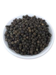 Pimienta negra MC Pimienta Vietnam Especias Pimienta negra para exportar + 84 363 565 928 - Product Image 6