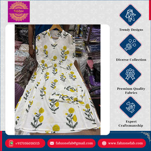 Última Llegada de Conjuntos de Kurti y Pantalón para Mujer, Ropa Tradicional de Oficina, Alta Calidad, Casual, Simple, Elegante, Impresionante y Hermosa - Product Image 3