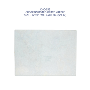 Planche à découper en marbre artisanale, motif vague, rectangulaire, plateau de service pour charcuterie, préparation des repas, cuisine, maison, restaurant, de qualité supérieure - Product Image 2