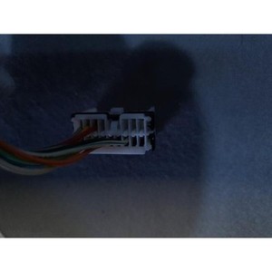กระจกมองข้างซ้าย Cadenza รุ่น Outside Rr View, LH มือสอง ของแท้ OEM 876103R000SWP - Product Image 6
