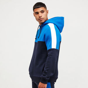 Survêtement de sport d'hiver pour homme, respirant, écologique, pour la course à pied, le jogging, l'entraînement, tenue personnalisée - Product Image 3