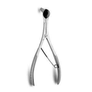 Instrumentos ORL: Espéculo Nasal de Acero Inoxidable de Alta Calidad para Cirugía Nasal, Instrumentos Quirúrgicos ORL en Venta Online - Product Image 2