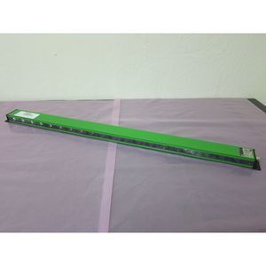 เซ็นเซอร์ตรวจจับแสงแบบกว้าง Takenaka SST 120-R รุ่น 401895 - อุปกรณ์และอะไหล่เซมิคอนดักเตอร์ระดับโลกที่เชื่อถือได้ - Product Image 1
