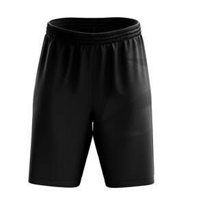Shorts de Playa Personalizados de Poliéster de Secado Rápido para Hombre, Trajes de Baño Elásticos e Impermeables con Tela Reciclada - Product Image 3