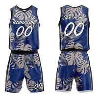 Pantalones Cortos de Baloncesto para Hombre, de Primera Calidad, Precio Económico, Duraderos, Transpirables, Uniformes, 100% Poliéster, Secado Rápido, Logotipo Personalizado, para Adultos