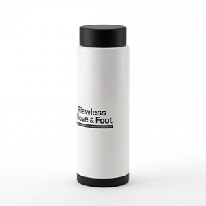 Masque exfoliant pour les pieds à la paraffine Haeyo pour femmes adultes avec traitement hydratant à la glycérine - Product Image 5