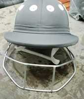 Casco de Equitación de Camuflaje para Entrenamiento de Polo, Casco Deportivo de Fibra de Vidrio Resistente, Equipo de Equitación Cómodo, Productos OEM