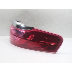 Feu arrière droit LED d'occasion OEM SM7 L47 2011-2019 265550036R - Product Image 4