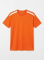 Maillot de football américain personnalisé pour homme adulte, été, 100% polyester, séchage rapide, uniforme d'équipe avec impression de nom, numéro et logo