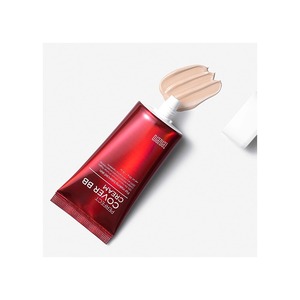 Crema BB Ten Zero Brightening Tone Up - Product Image 1