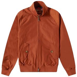 Blouson Bomber Femme Haute Qualité Nouveau Design Broderie Logo Personnalisé Finition Imperméable Hiver Confortable Respirant Vêtement d'extérieur - Product Image 1