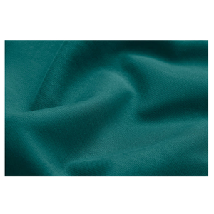 Sudadera con Capucha de Lujo y Alta Calidad, Sudadera Personalizada Extra Grande, Sudadera Corta de Felpa Francesa 100% Algodón para Hombre - Product Image 5