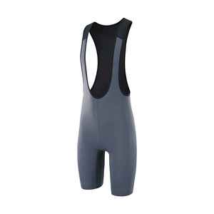 ชุดจักรยานแบบปรับแต่งได้สำหรับทุกเพศ Solid Traders แห้งเร็ว ป้องกันรังสียูวี เป็นมิตรกับสิ่งแวดล้อม กันลม ระบายอากาศได้ดี - Product Image 3