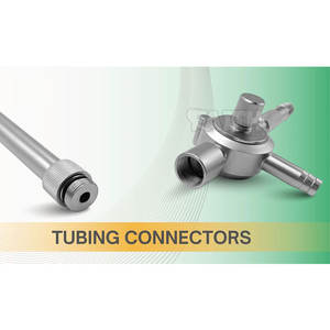 Cánula de Succión Profesional Ecológica de Primera Calidad - Product Image 4