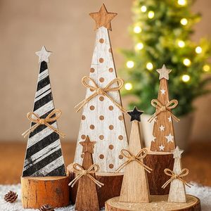 Centro de Mesa Navideño Inspirador de un Fabricante Confiable con Decoración Festiva, Velas y Adornos Navideños - Product Image 4