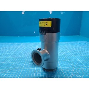 Controlador de Interfaz de Sistema Lam Research 796-801289-001 Usado Como Está, Piezas de Equipos Semiconductores Legados - Product Image 2