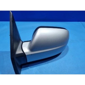 Espejo Retrovisor Exterior Izquierdo para Tucson, Usado, OEM 876102E370YK - Product Image 1