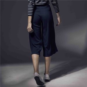 ODM Mujer Verde o rosa Pantalones de mujer Pantalones para damas - Product Image 3