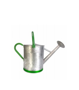 Bouteille d'eau en métal sûre pour la consommation, fabriquée à partir de matériaux non toxiques, adaptée aux enfants, aux adultes et à un usage quotidien - Product Image 3