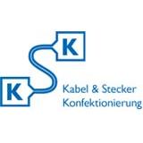 KSK Kabel & Stecker Konfektionierung GmbH & Co. KG logo