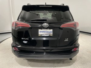 Meilleure offre pour le nouveau |   Toyota RAV4 LE d'occasion 2013-2018 |   SE |   XLE |   Limité |   Platinum - LHD |   RHD - Product Image 5