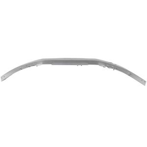 For Mercedes Benz E 300 350 400 43 AMG 450 53 AMG GLC300 GLC43 AMG 4Matic Front Bumper Reinforcement Impact Bar 2136201700 A213 - Product Image 3