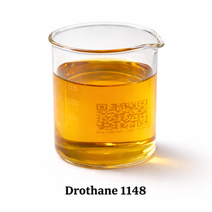 Resina de Poliol a Base de Aceite de Ricino con 99% de Pureza para Adhesivos y Selladores de Poliuretano Drothane 1148 - Product Image 2