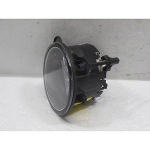 ไฟตัดหมอกมือสอง รุ่นขวา XH2215K201AA - Product Image 4