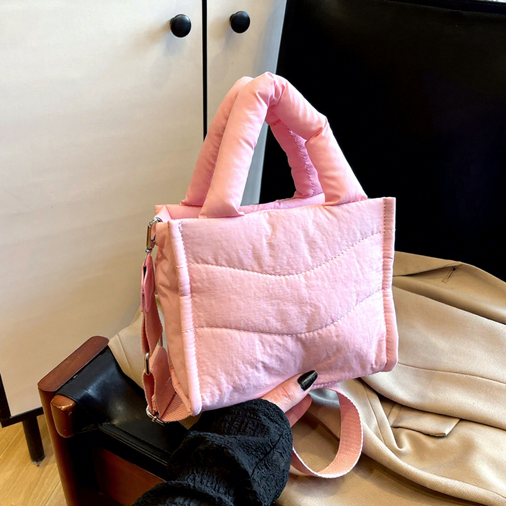 Quilted Handbags China Trade,Buy China Direct From Quilted