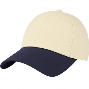 Suede Corduroy Style Cap Soft Texture Casual Outdoor <b>Hat</b> Curved Brim Adjustable Headwear For Men <b>Women</b> <b>Summer</b> And Daily Wear - Product Image 1