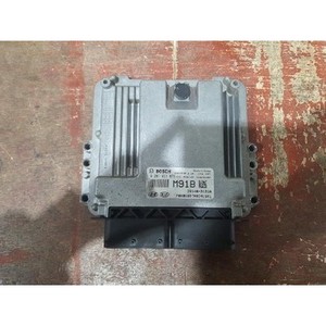 Accent a utilisé des ECU et des modules informatiques 391402A310 - Product Image 1