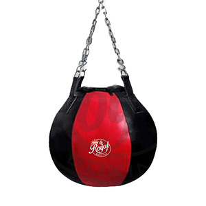 Factory Direct Professional Free <b>Standing</b> Punching <b>Bag</b> Customizable Sandbag Boxing Muay Leather PVC Custom Logo Print for Gym - Product Image 5
