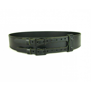 Premium Product Wholesale <b>Kilt</b> Belts 2026 Model Custom Logo Bulk Quantity <b>Kilt</b> Belts <b>Cheap</b> Price Unisex <b>Kilt</b> Belts - Product Image 3