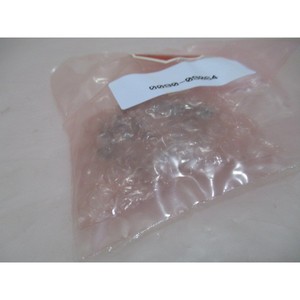 AMAT 0090-09064, Capuchon de protection pour faisceau de câbles. 418667 - Équipements et pièces semi-conductrices d'occasion fiables à l'échelle mondiale - Product Image 3
